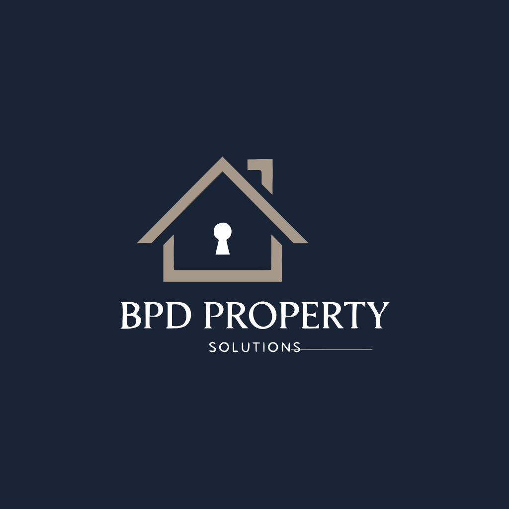 BPD Property Solutions Ltd